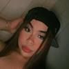 val_pal23